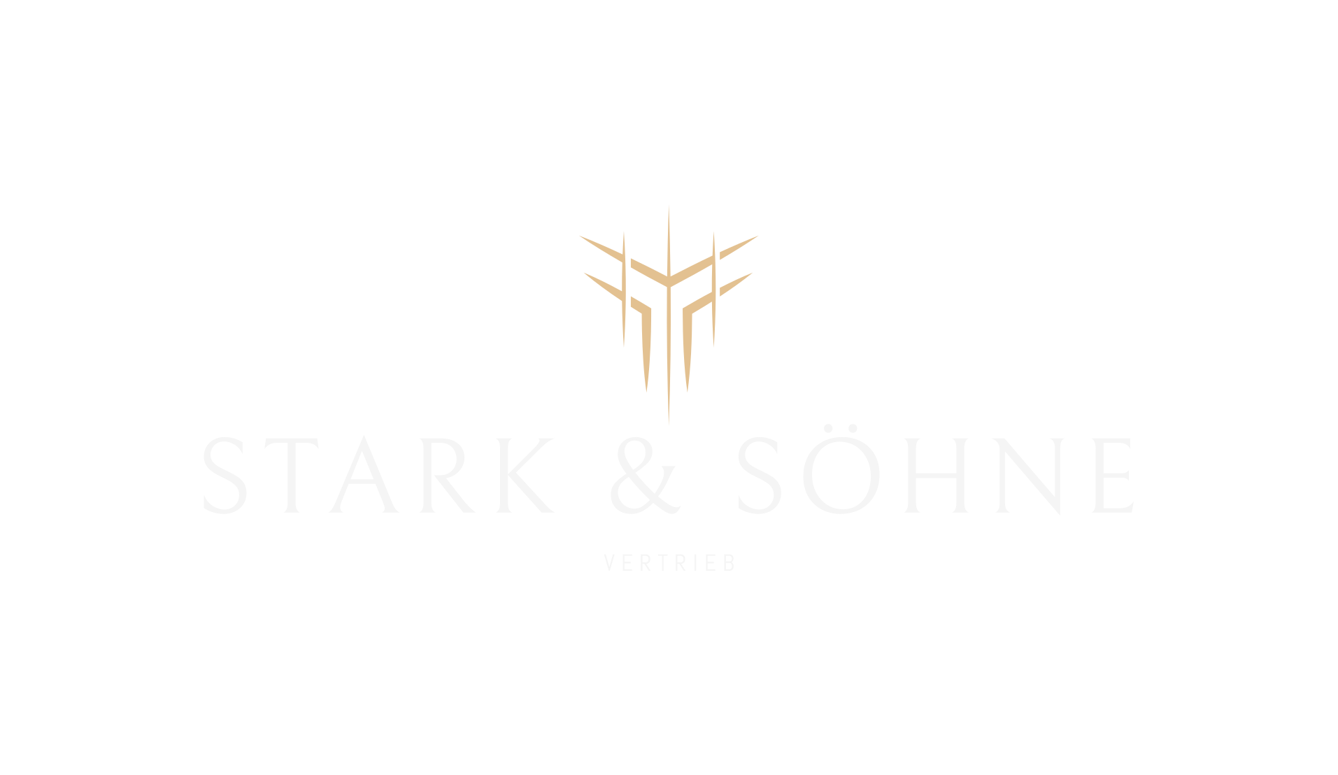 Transparent Logo